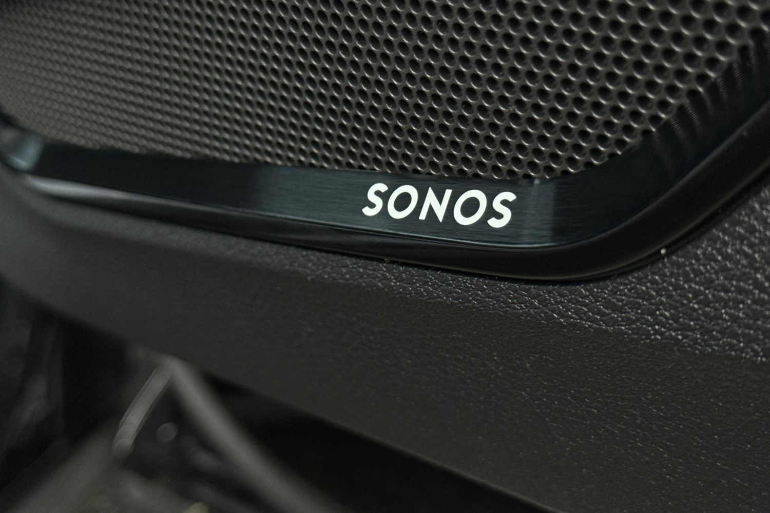 Used Audi Q3 2025 for sale - 77355395: Photo 31