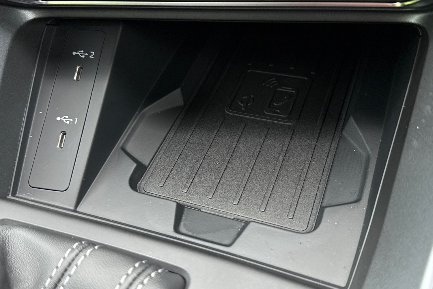 Used Audi Q3 2025 for sale - 77355395: Photo 34