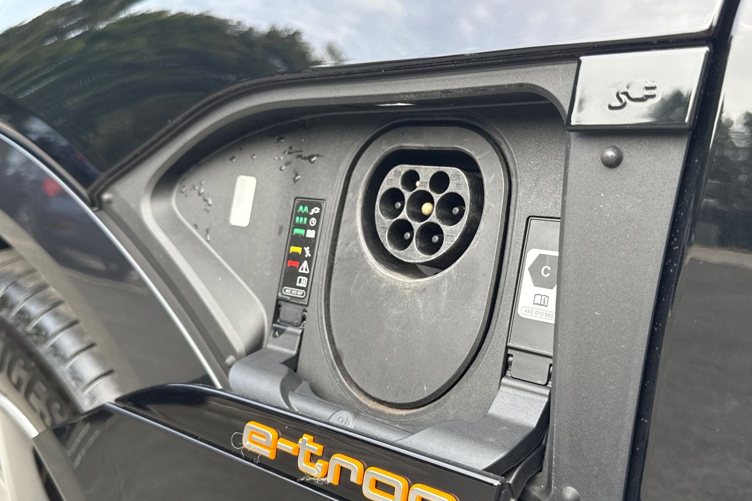 Vehicle 35