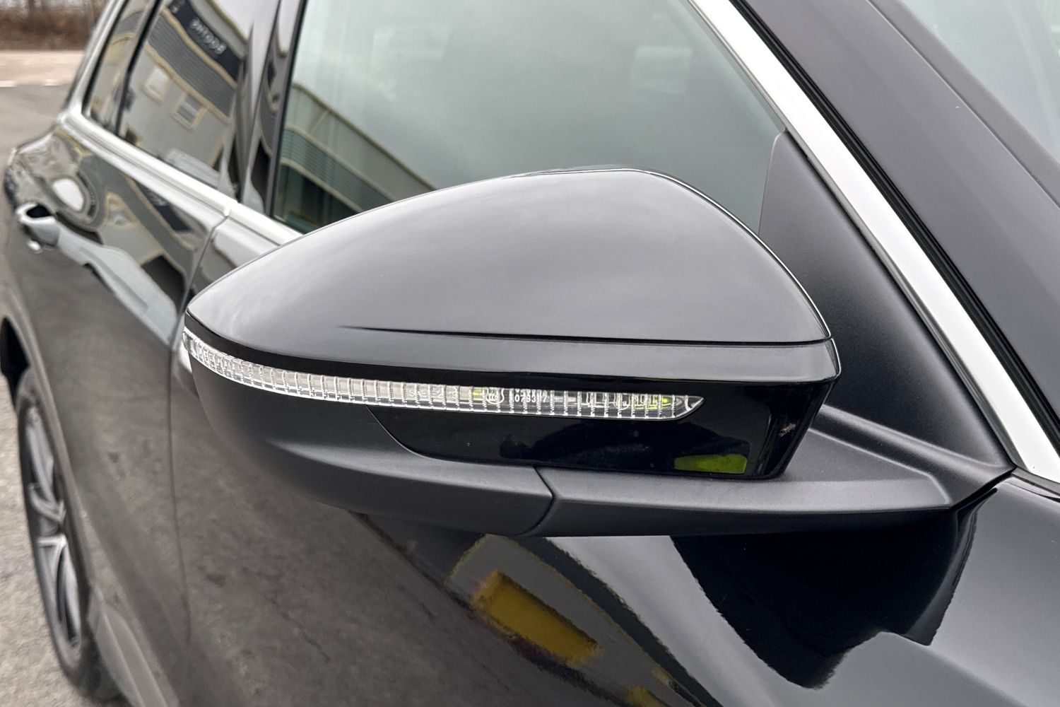 Used Audi Q5 2025 for sale - 77674979: Photo 28