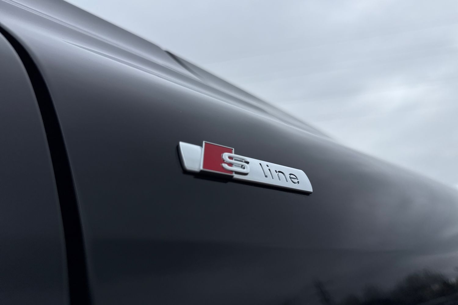 Used Audi Q5 2025 for sale - 77674979: Photo 29