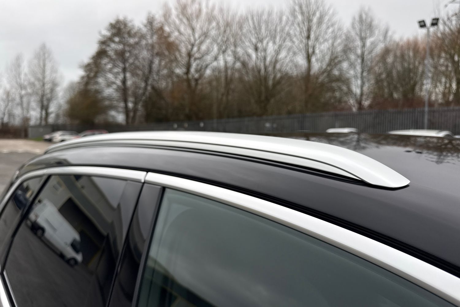 Used Audi Q5 2025 for sale - 77674979: Photo 30