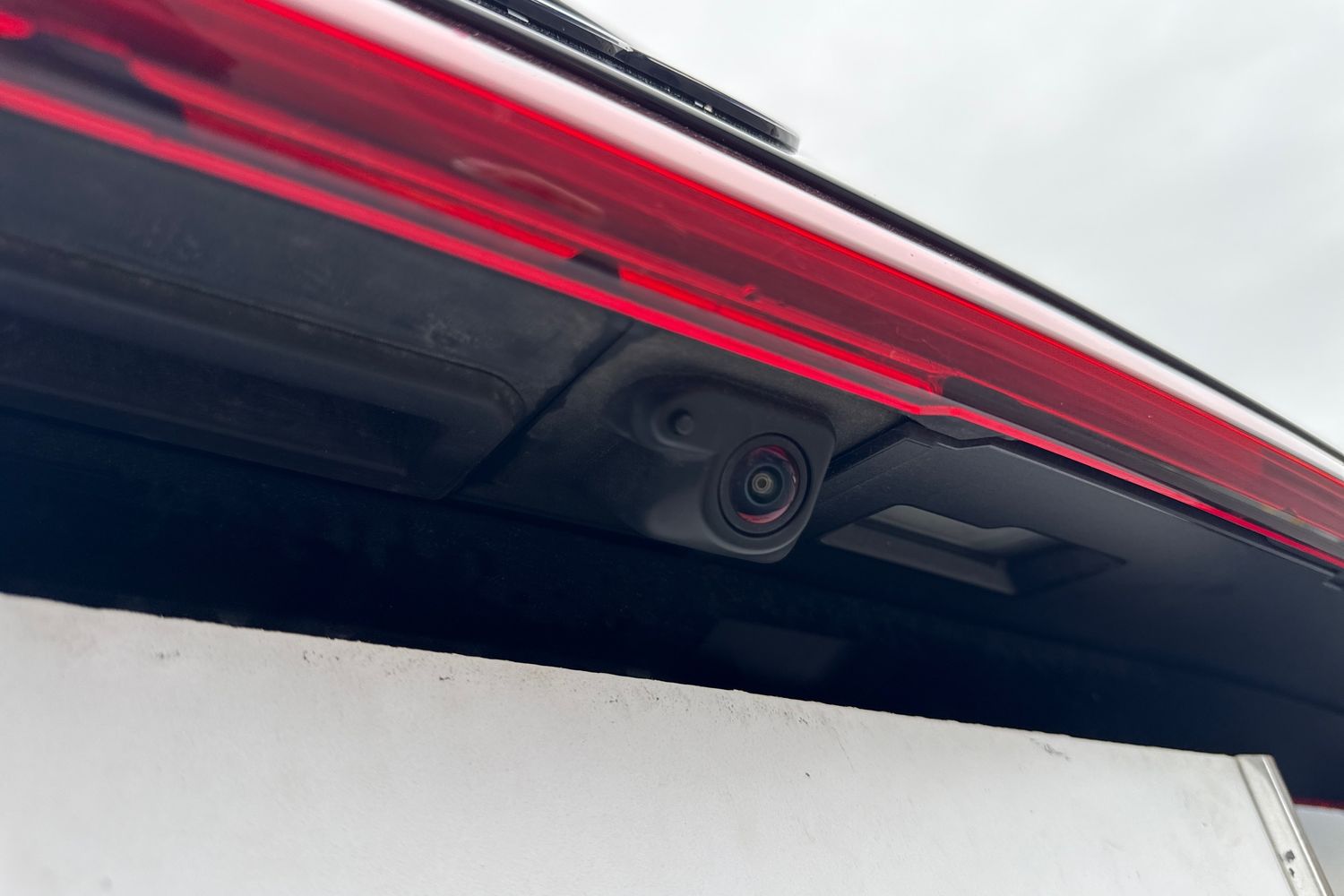 Used Audi Q5 2025 for sale - 77674979: Photo 36