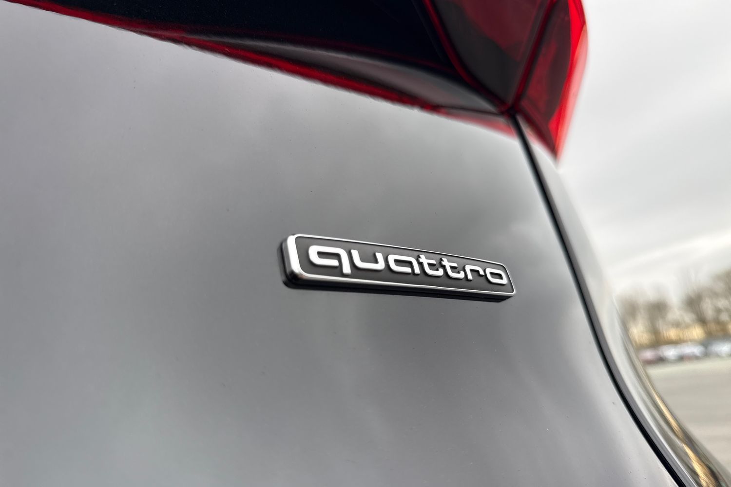 Used Audi Q5 2025 for sale - 77674979: Photo 37