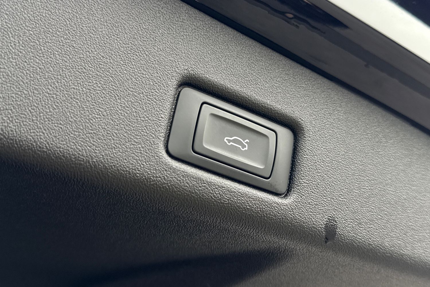 Used Audi Q5 2025 for sale - 77674979: Photo 39