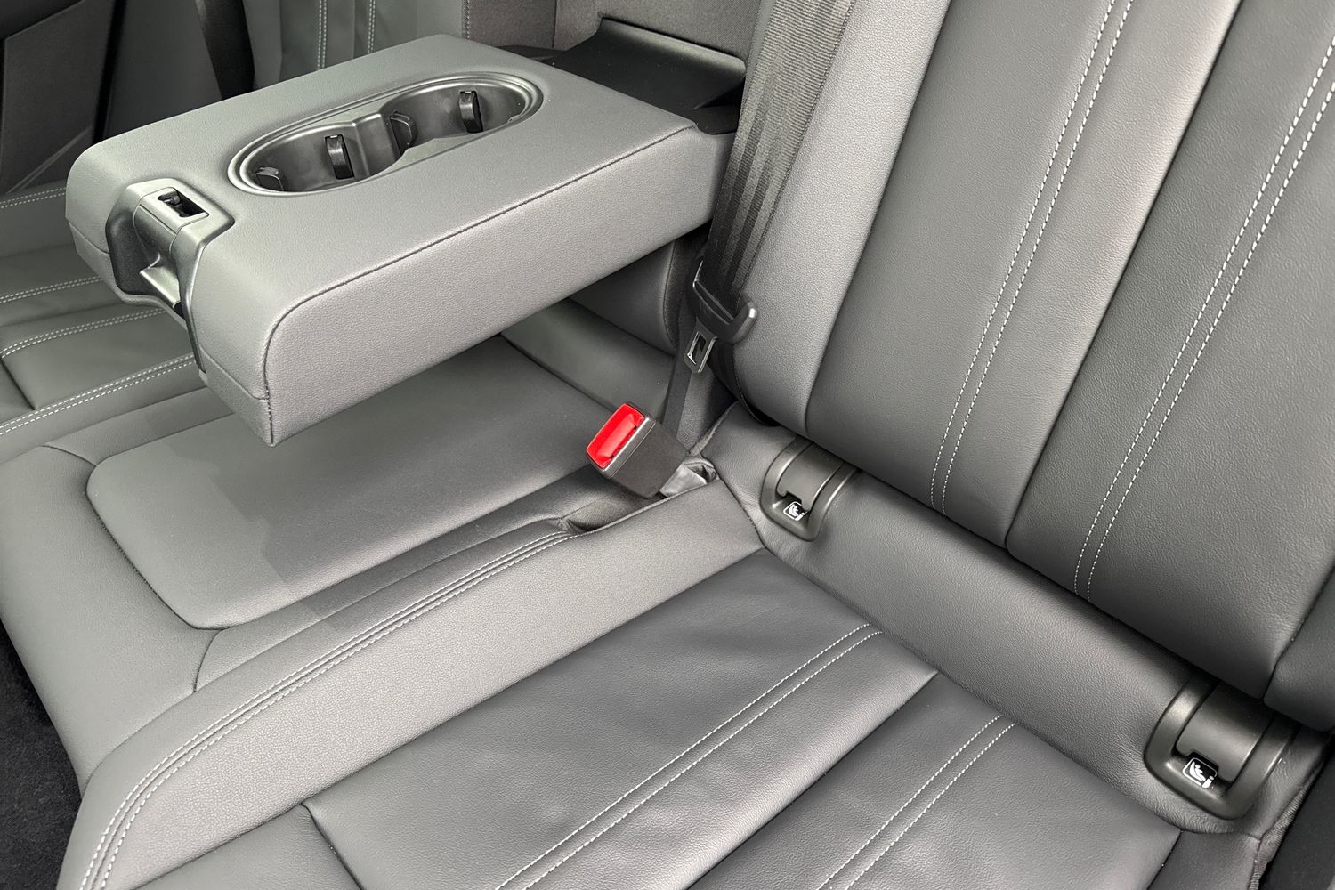 Used Audi Q5 2025 for sale - 77674979: Photo 40