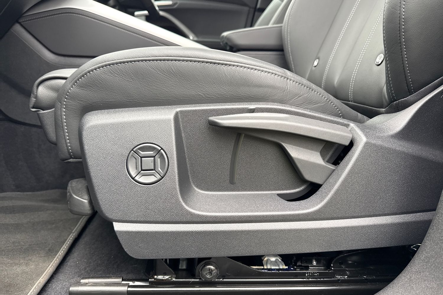 Used Audi Q5 2025 for sale - 77674979: Photo 42