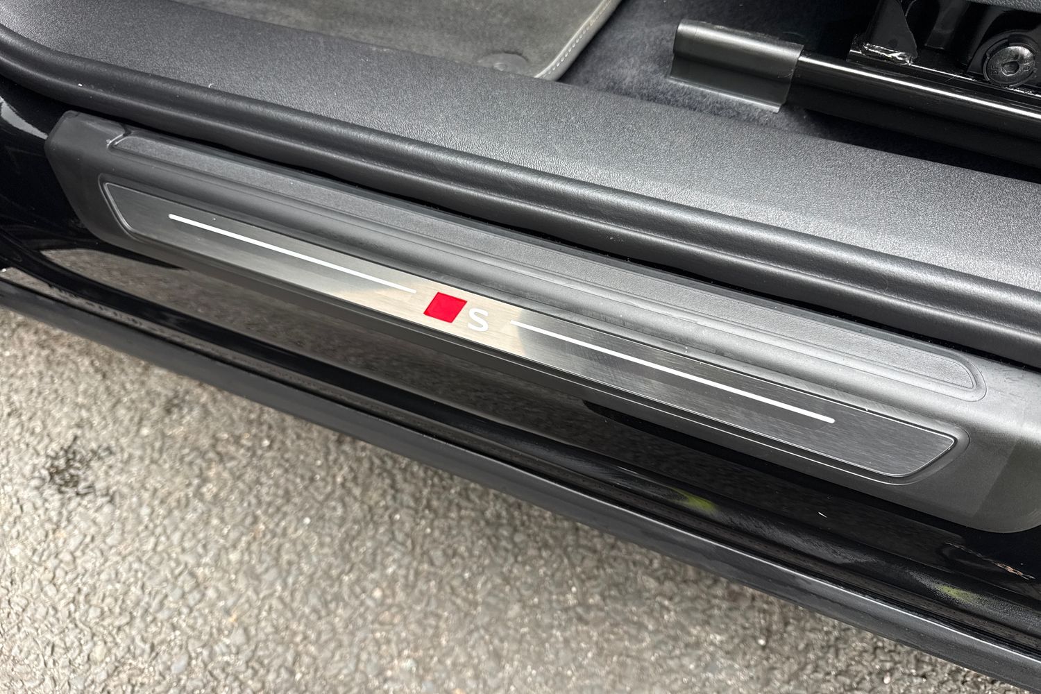 Used Audi Q5 2025 for sale - 77674979: Photo 43