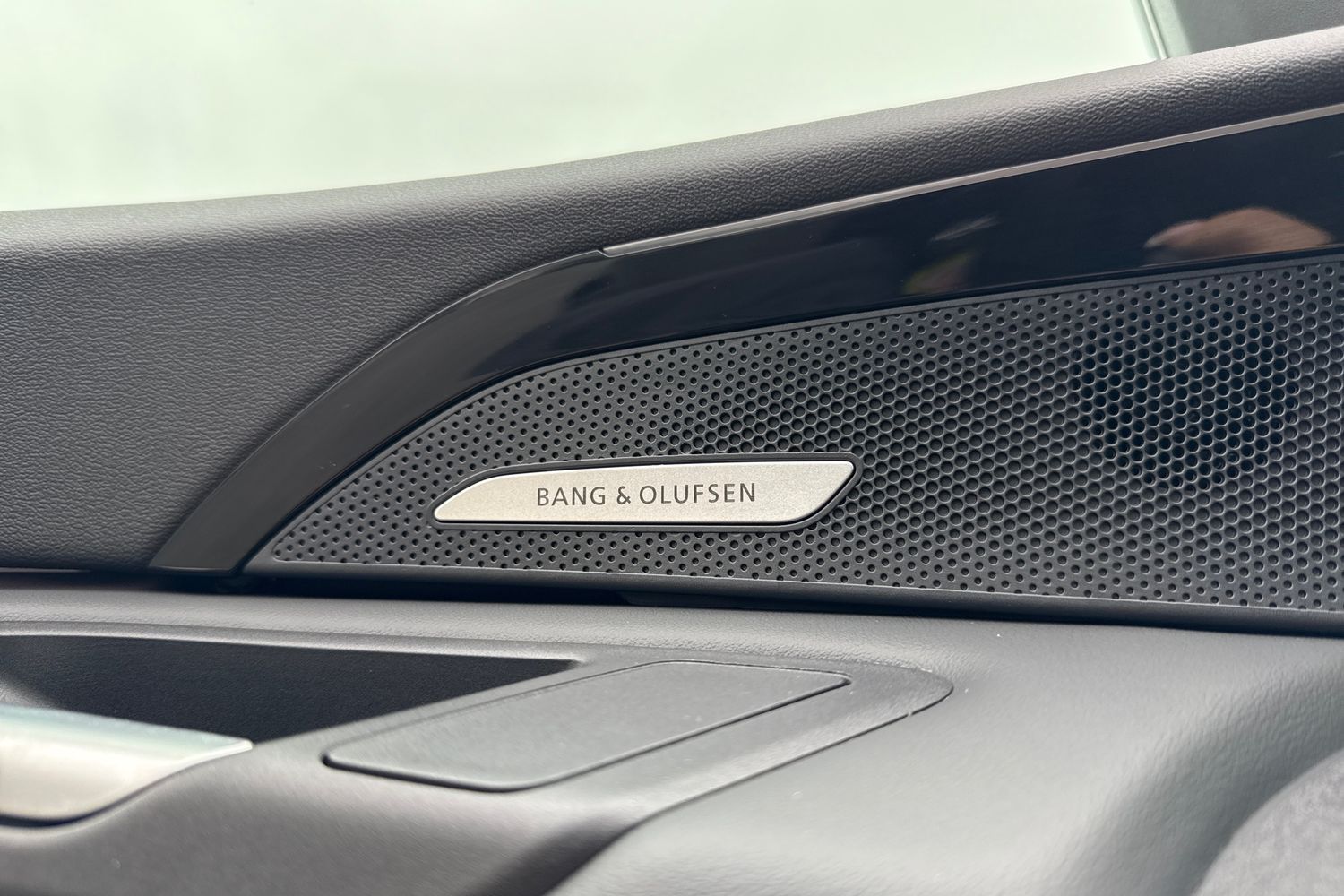 Used Audi Q5 2025 for sale - 77674979: Photo 44