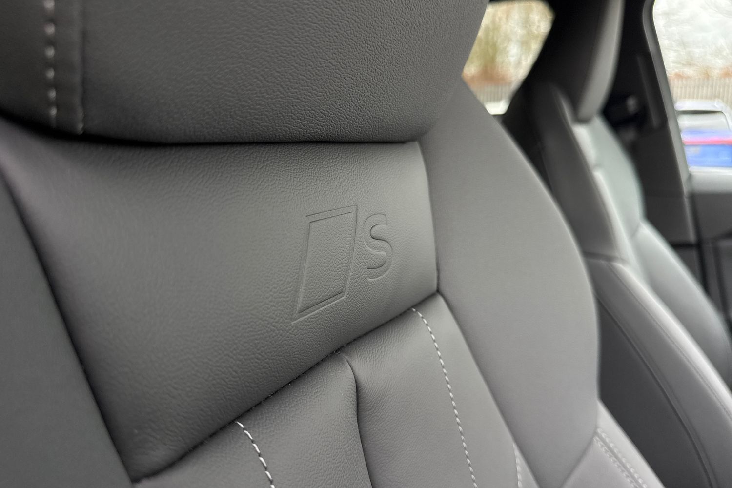 Used Audi Q5 2025 for sale - 77674979: Photo 46