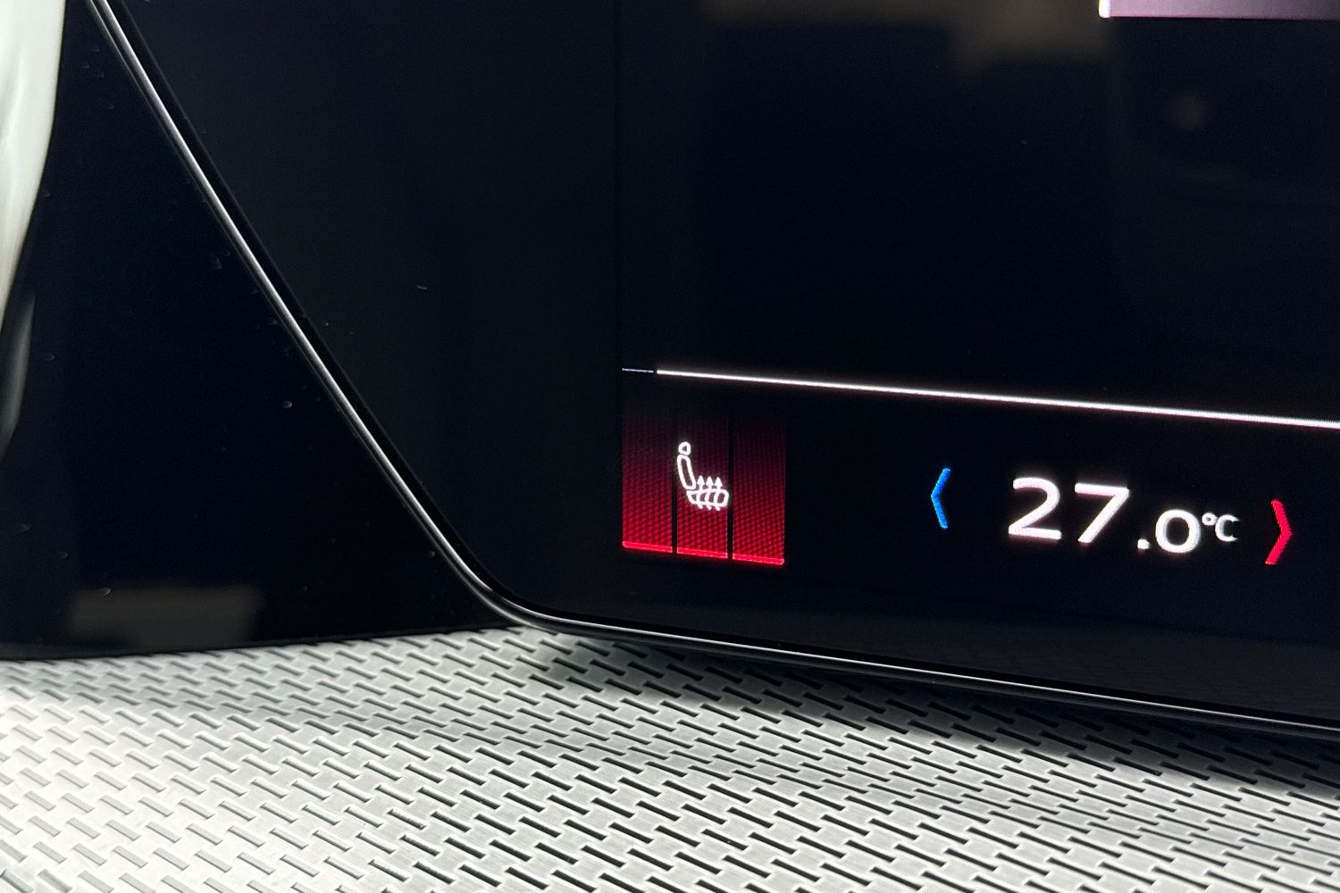 Used Audi Q5 2025 for sale - 77674979: Photo 48