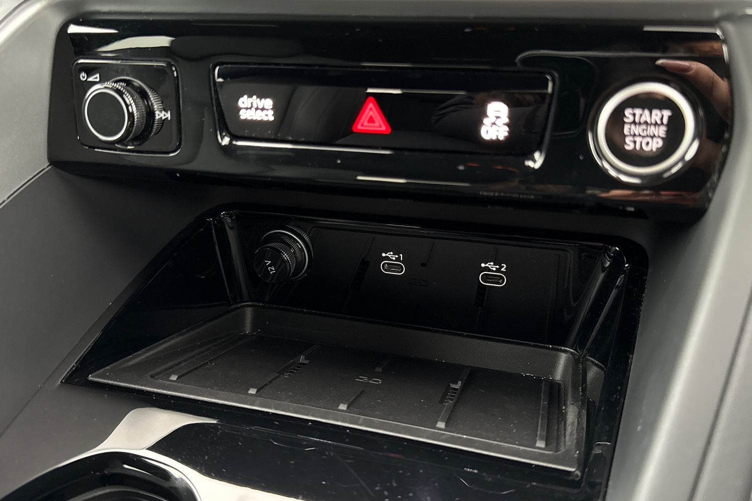 Used Audi Q5 2025 for sale - 77674979: Photo 49