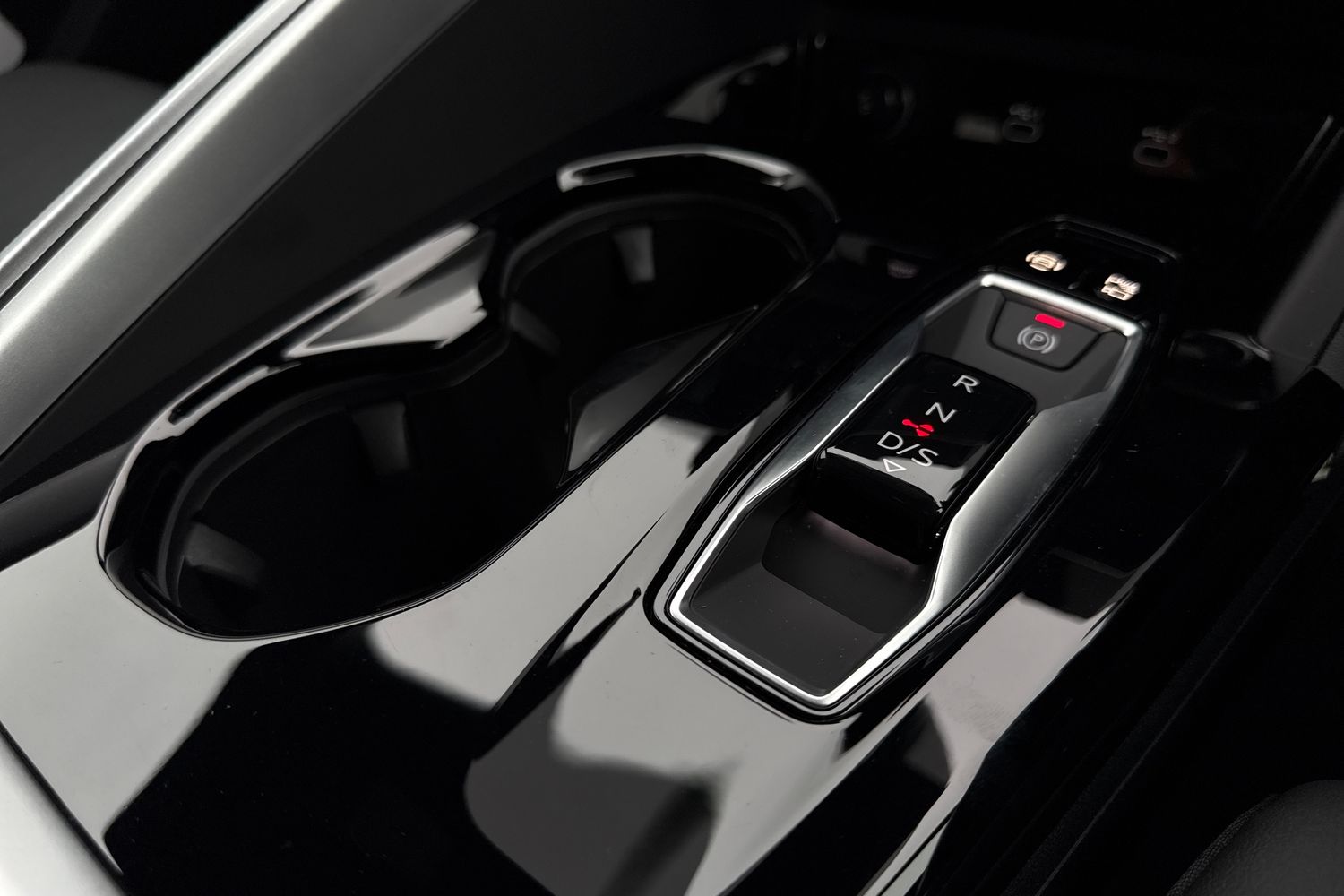 Used Audi Q5 2025 for sale - 77674979: Photo 50