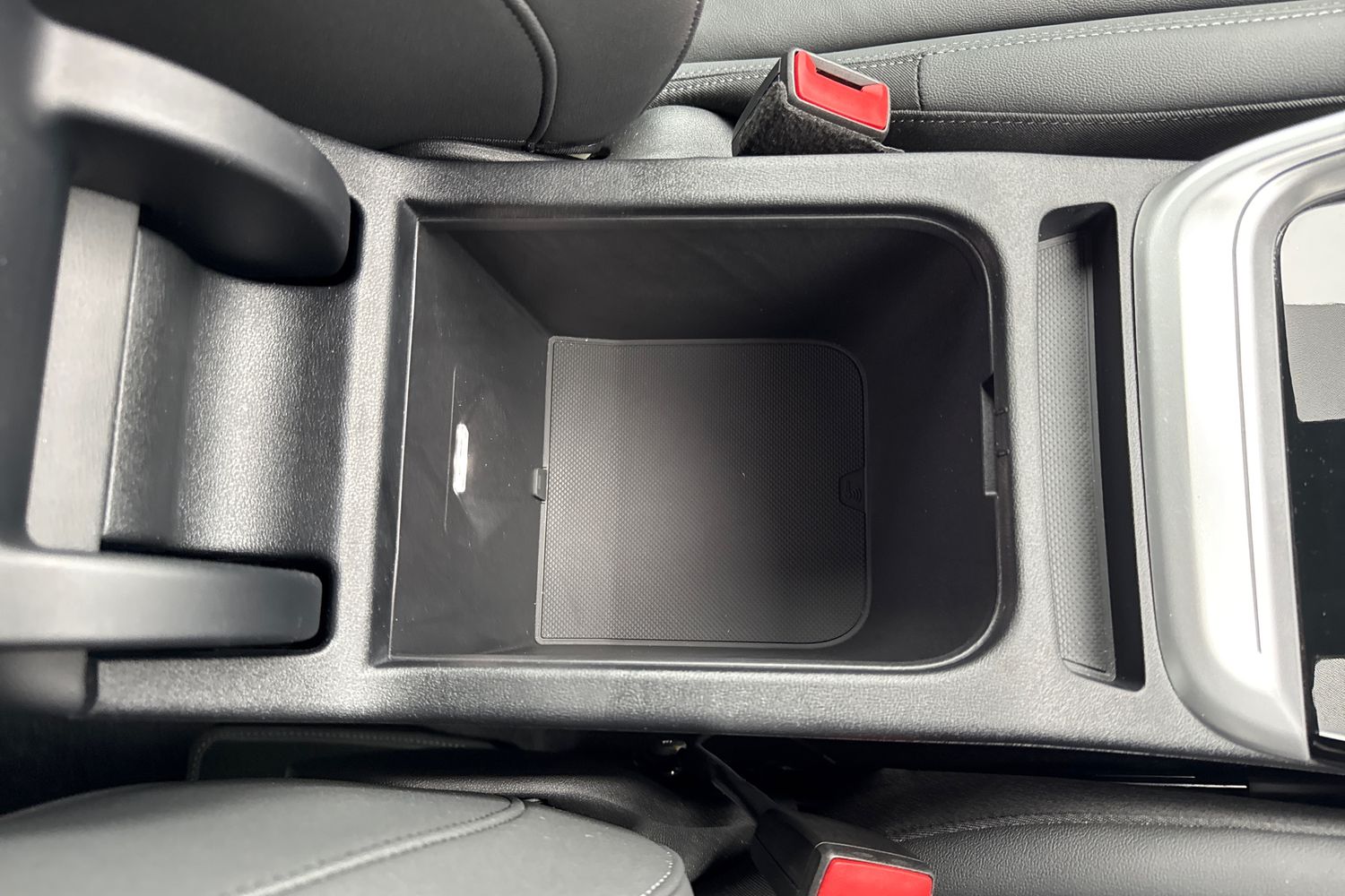 Used Audi Q5 2025 for sale - 77674979: Photo 51