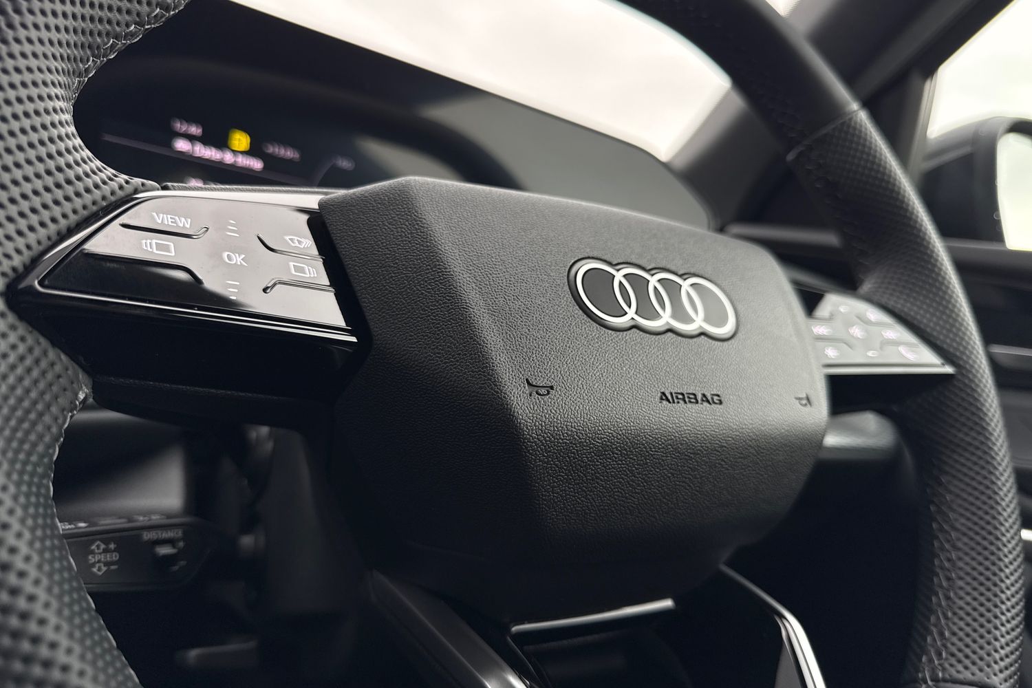 Used Audi Q5 2025 for sale - 77674979: Photo 52