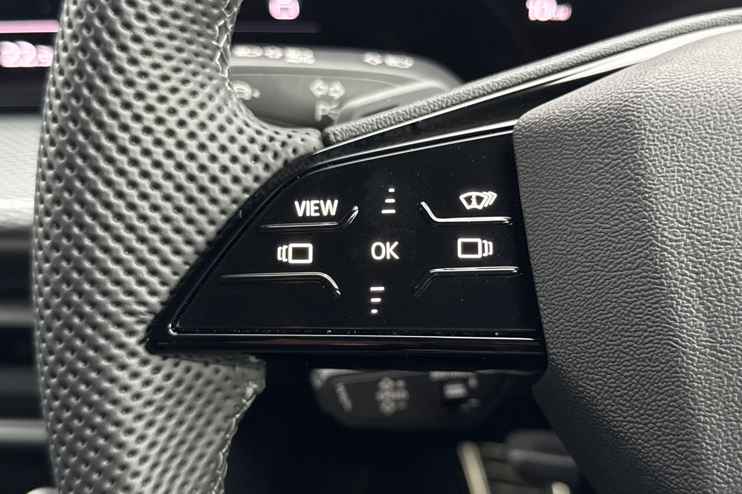 Used Audi Q5 2025 for sale - 77674979: Photo 53