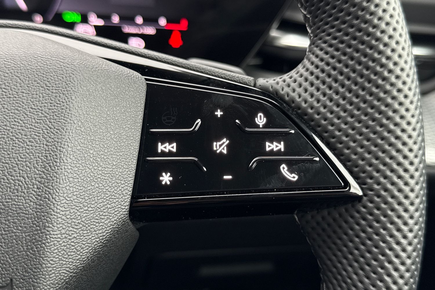 Used Audi Q5 2025 for sale - 77674979: Photo 54