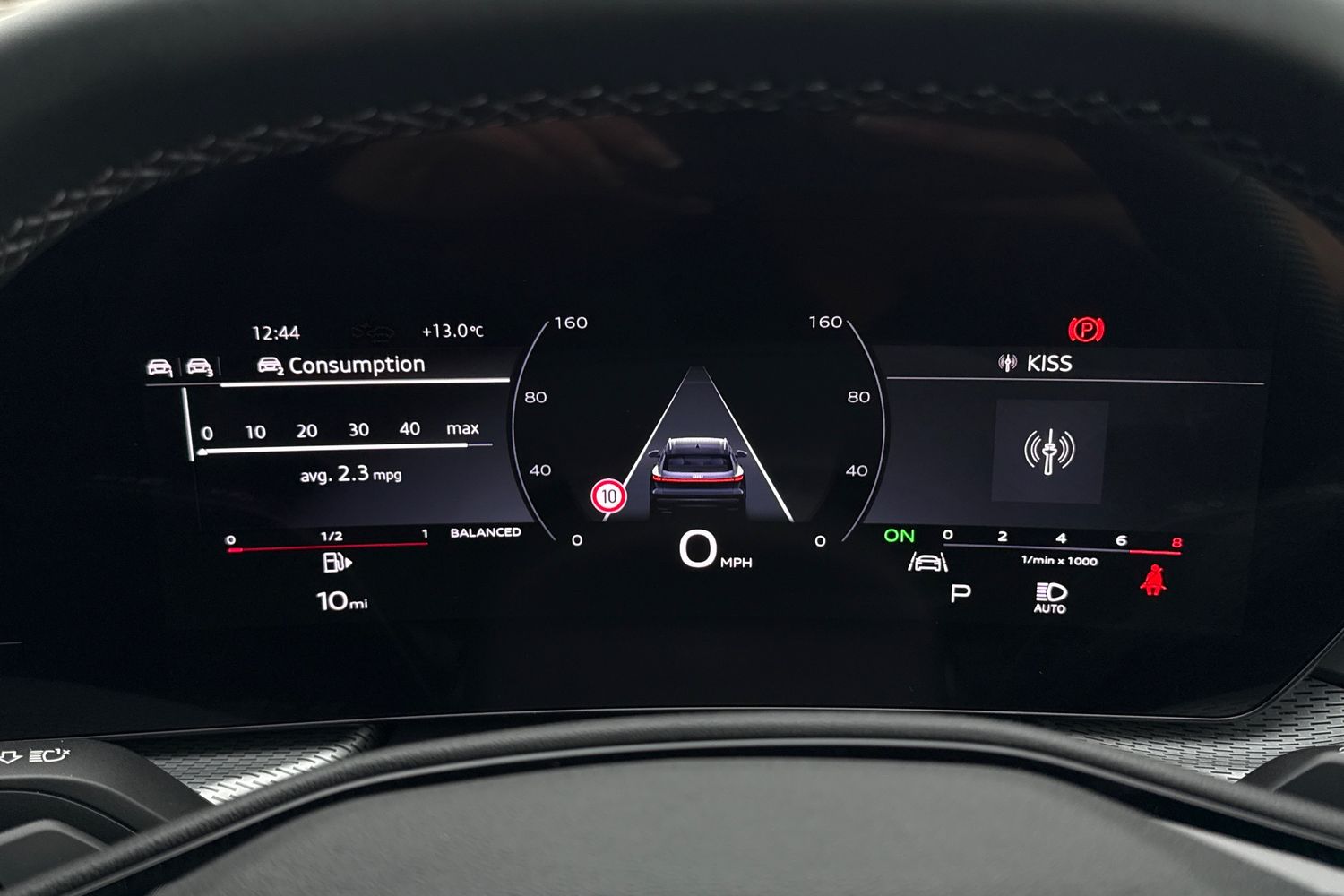 Used Audi Q5 2025 for sale - 77674979: Photo 55