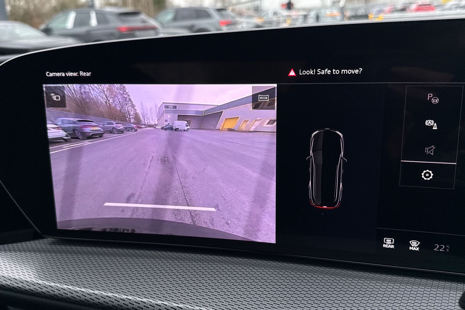 Used Audi Q5 2025 for sale - 77674979: Photo 56