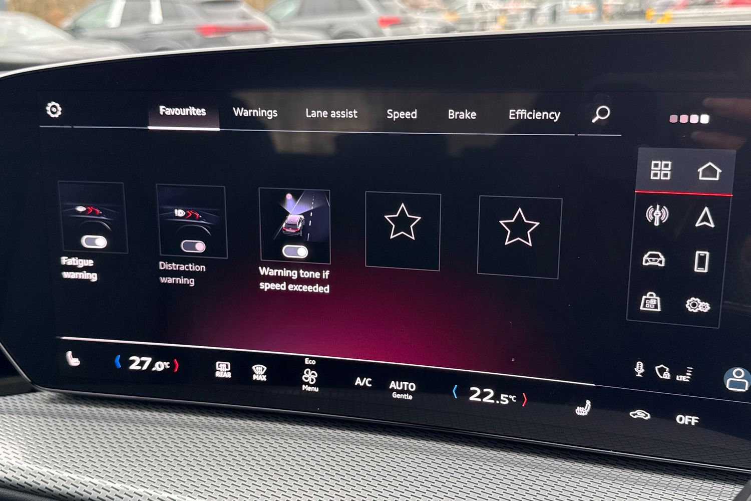 Used Audi Q5 2025 for sale - 77674979: Photo 61