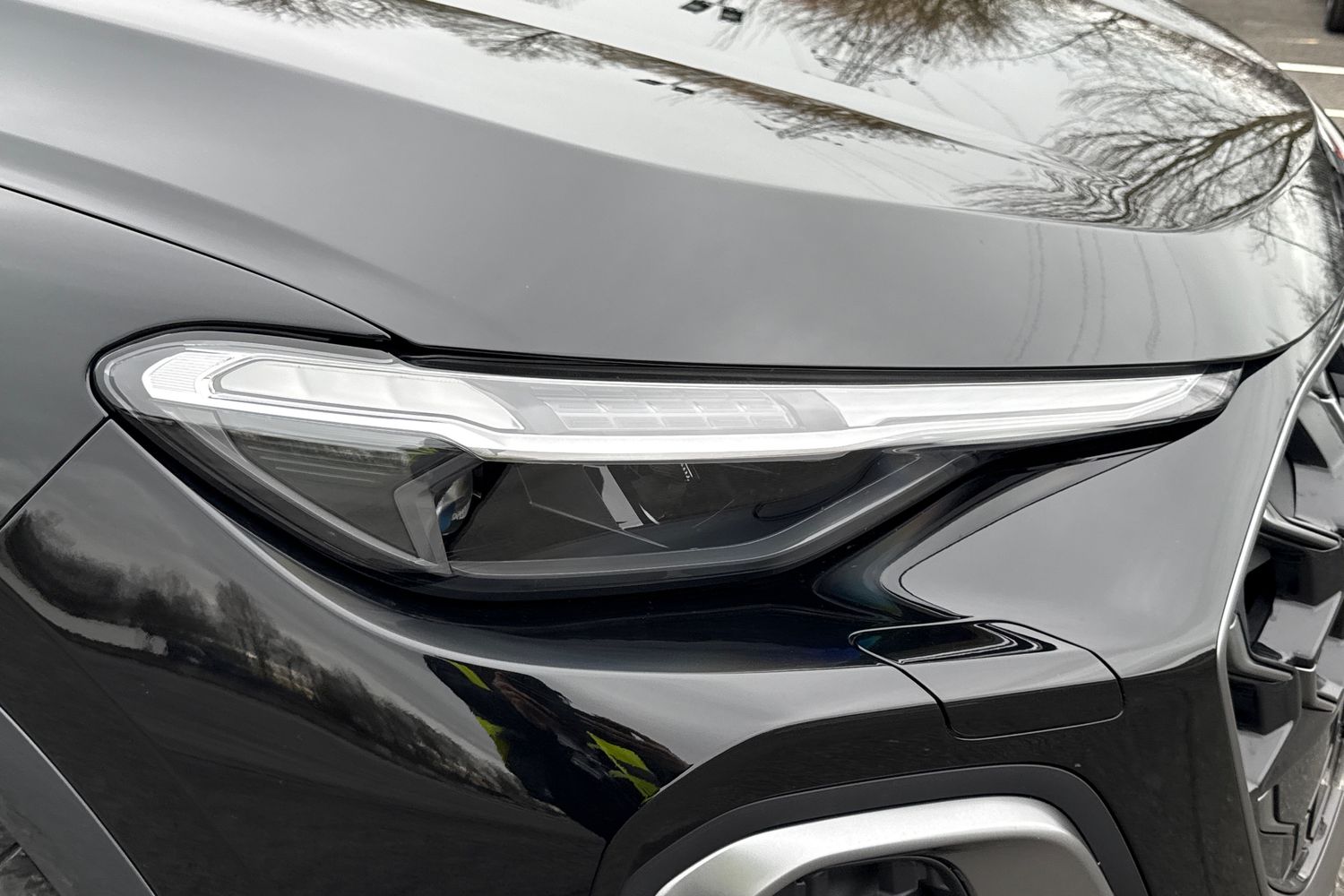 Used Audi Q5 2025 for sale - 77674979: Photo 9