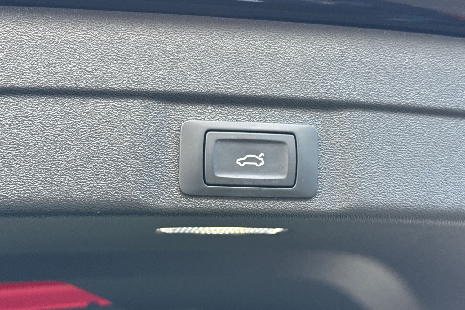 Used Audi A5 2025 for sale - 76346536: Photo 24
