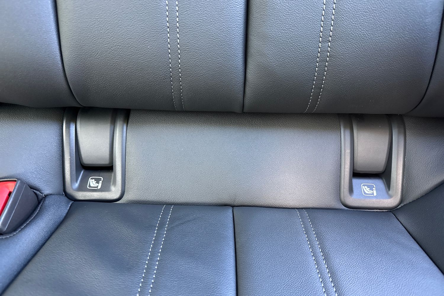 Used Audi A5 2025 for sale - 76346536: Photo 25