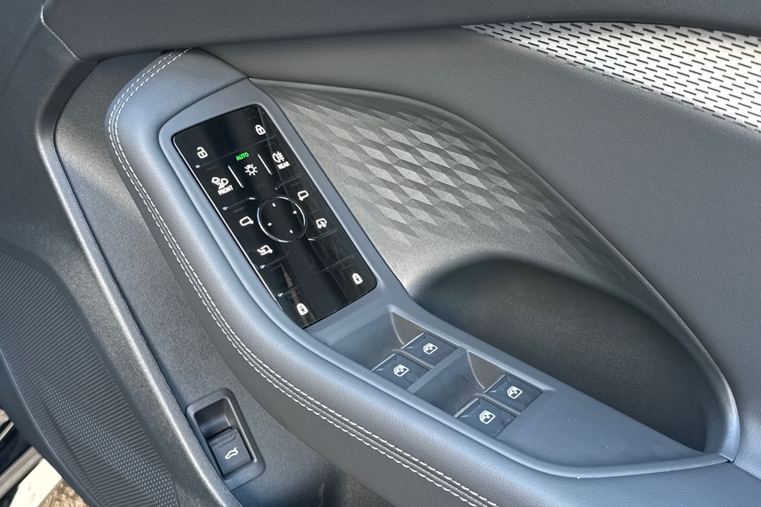 Used Audi A5 2025 for sale - 76346536: Photo 27