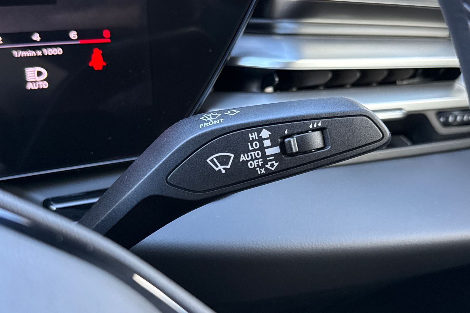 Used Audi A5 2025 for sale - 76346536: Photo 29
