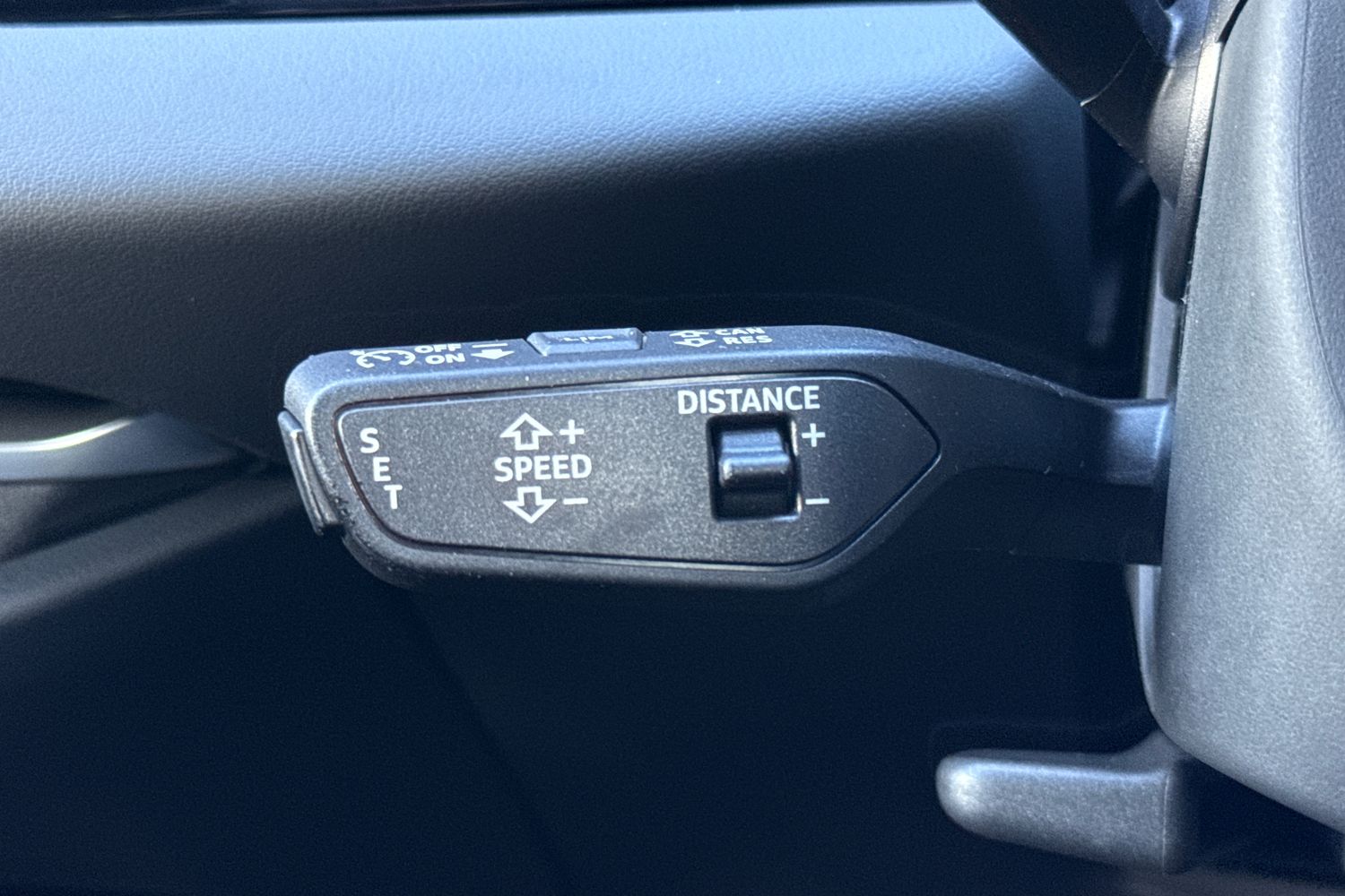 Used Audi A5 2025 for sale - 76346536: Photo 31