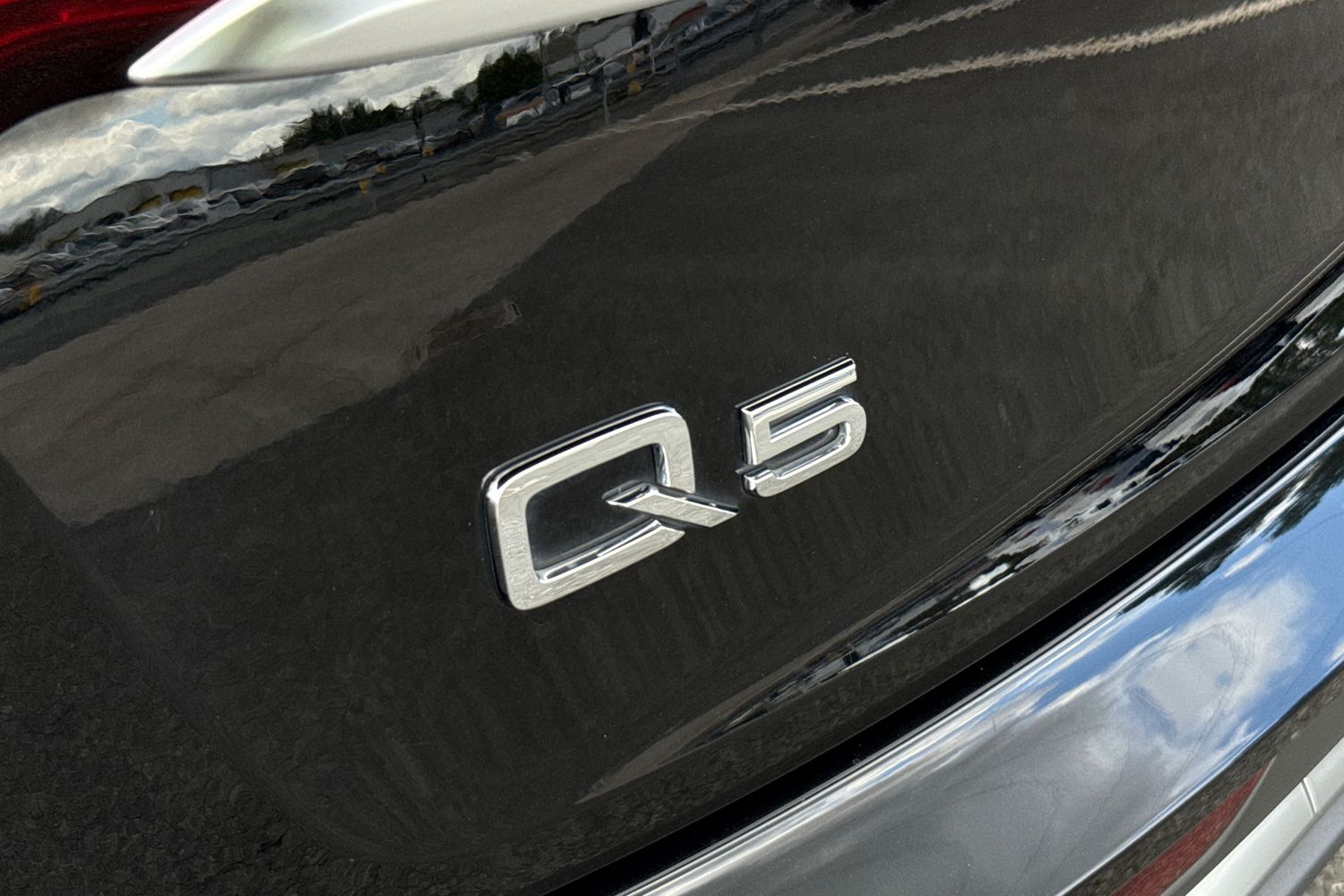 Vehicle 39