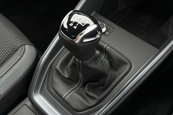 Used Audi A1 2025 for sale - 75150939: Photo 22
