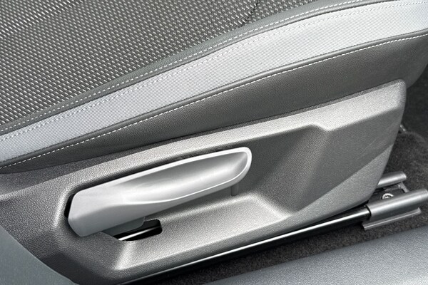 Used Audi A1 2025 for sale - 75150939: Photo 24