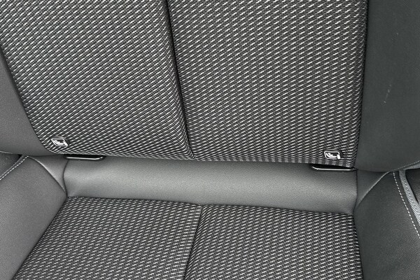 Used Audi A1 2025 for sale - 75150939: Photo 42
