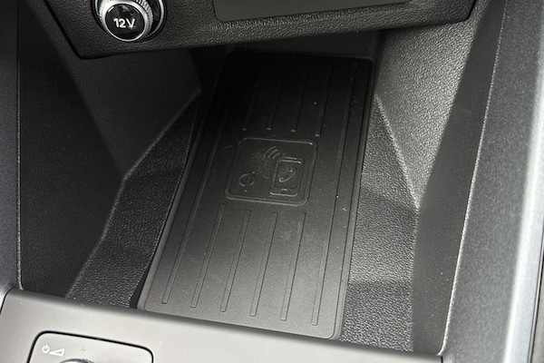 Used Audi A1 2025 for sale - 75150939: Photo 58