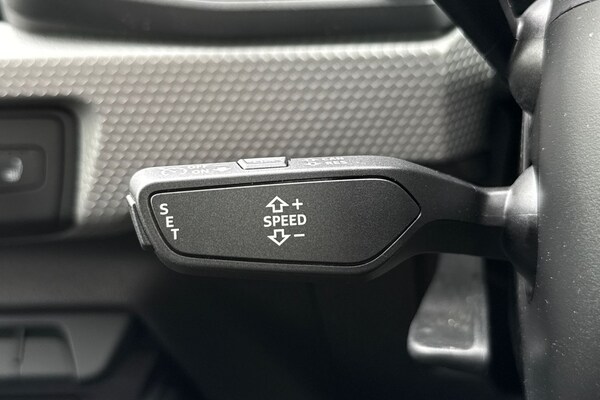 Used Audi A1 2025 for sale - 75150939: Photo 60