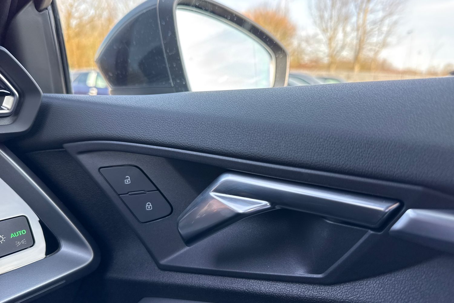 Used Audi A3 2025 for sale - 77943700: Photo 21