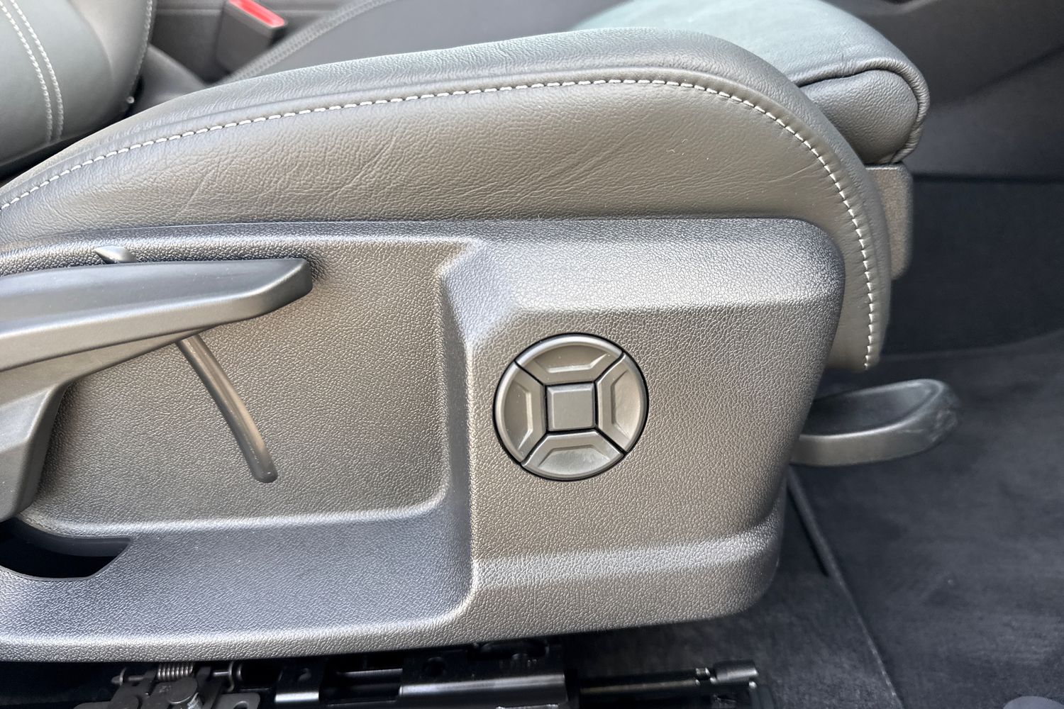 Used Audi A3 2025 for sale - 77943700: Photo 25