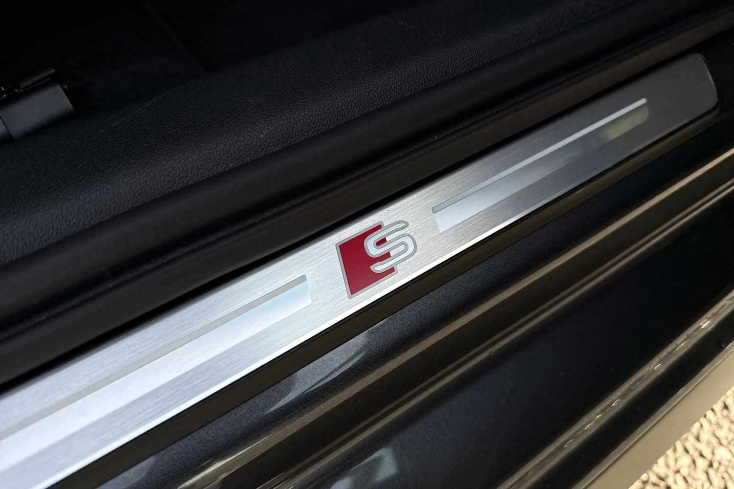 Used Audi A3 2025 for sale - 77943700: Photo 26