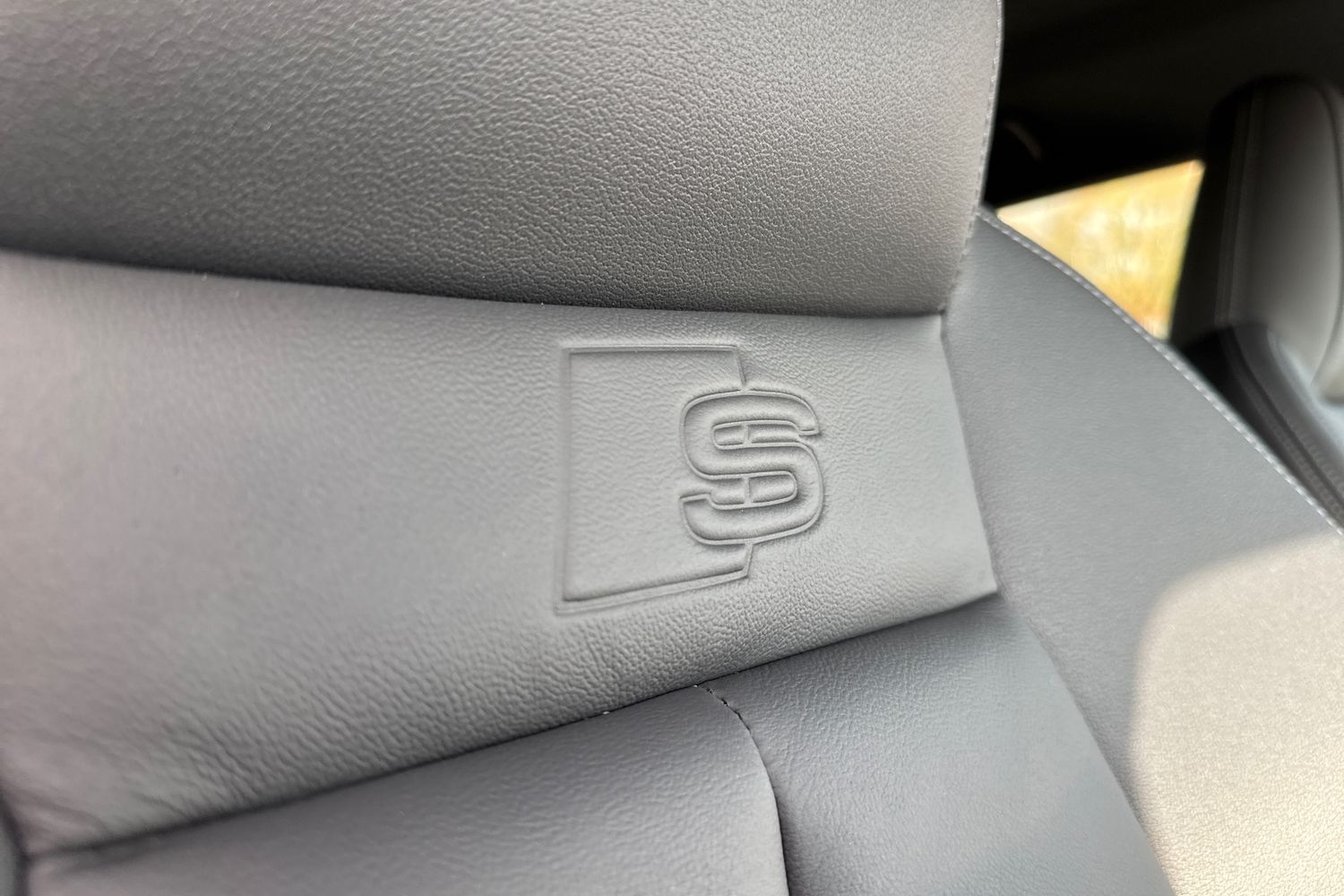 Used Audi A3 2025 for sale - 77943700: Photo 27