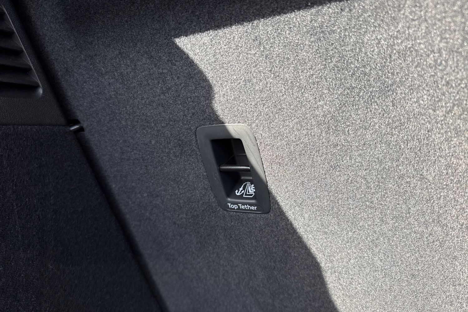 Used Audi A3 2025 for sale - 77943700: Photo 37