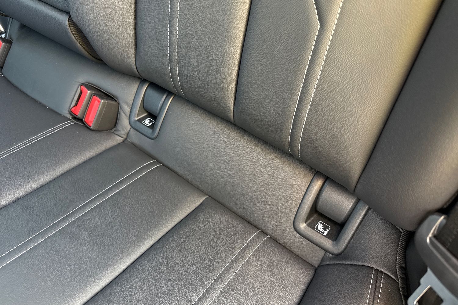 Used Audi A3 2025 for sale - 77943700: Photo 38