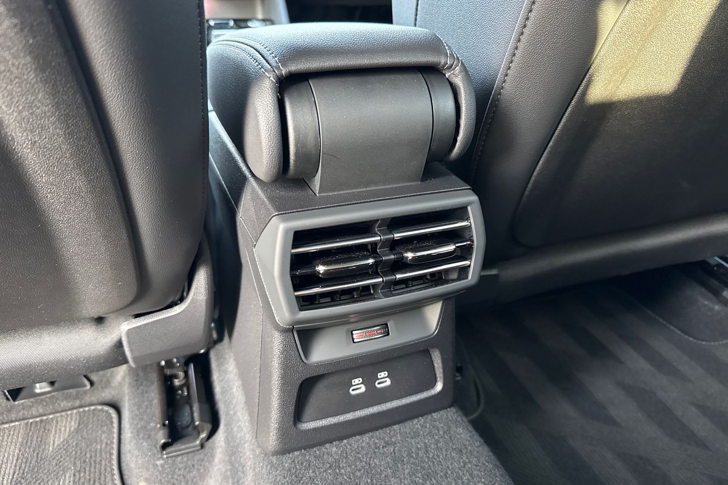 Used Audi A3 2025 for sale - 77943700: Photo 39