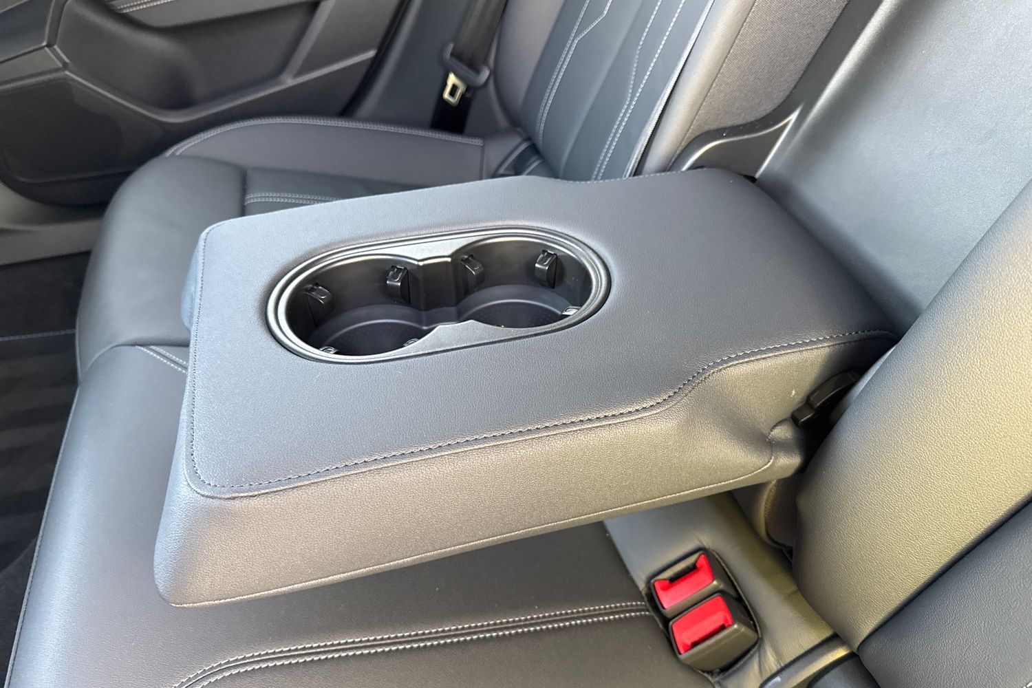 Used Audi A3 2025 for sale - 77943700: Photo 40