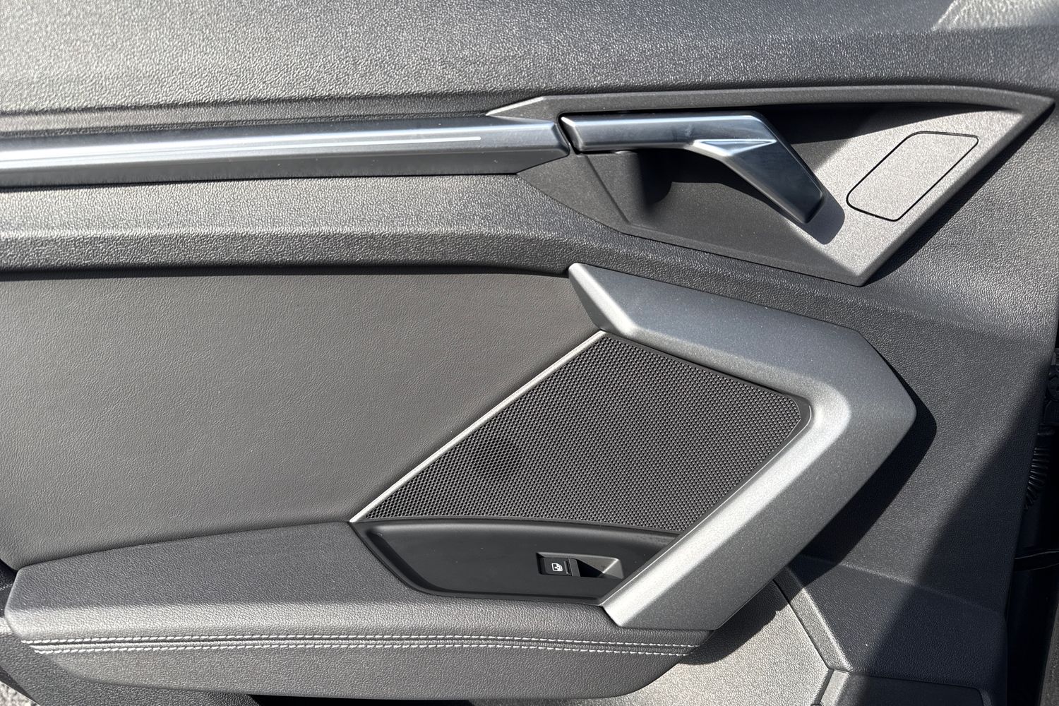 Used Audi A3 2025 for sale - 77943700: Photo 41