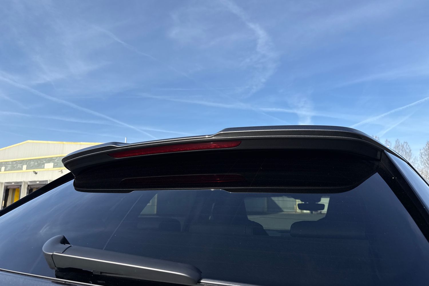 Used Audi A3 2025 for sale - 77943700: Photo 43