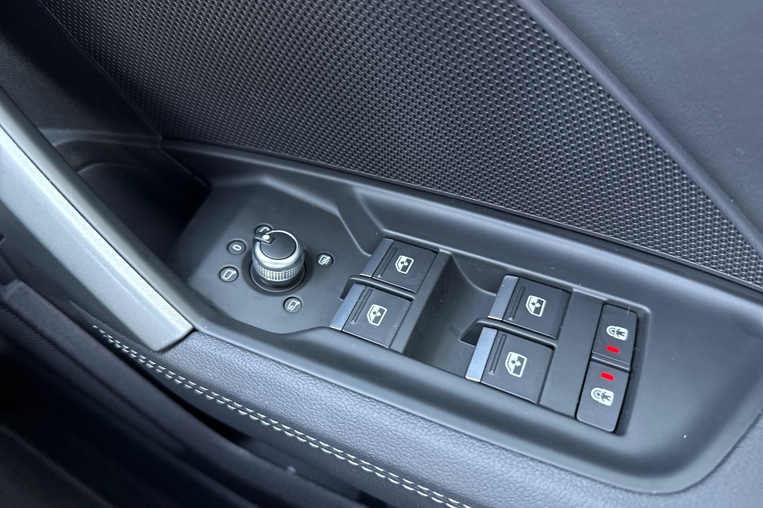 Used Audi A3 2025 for sale - 77943700: Photo 44