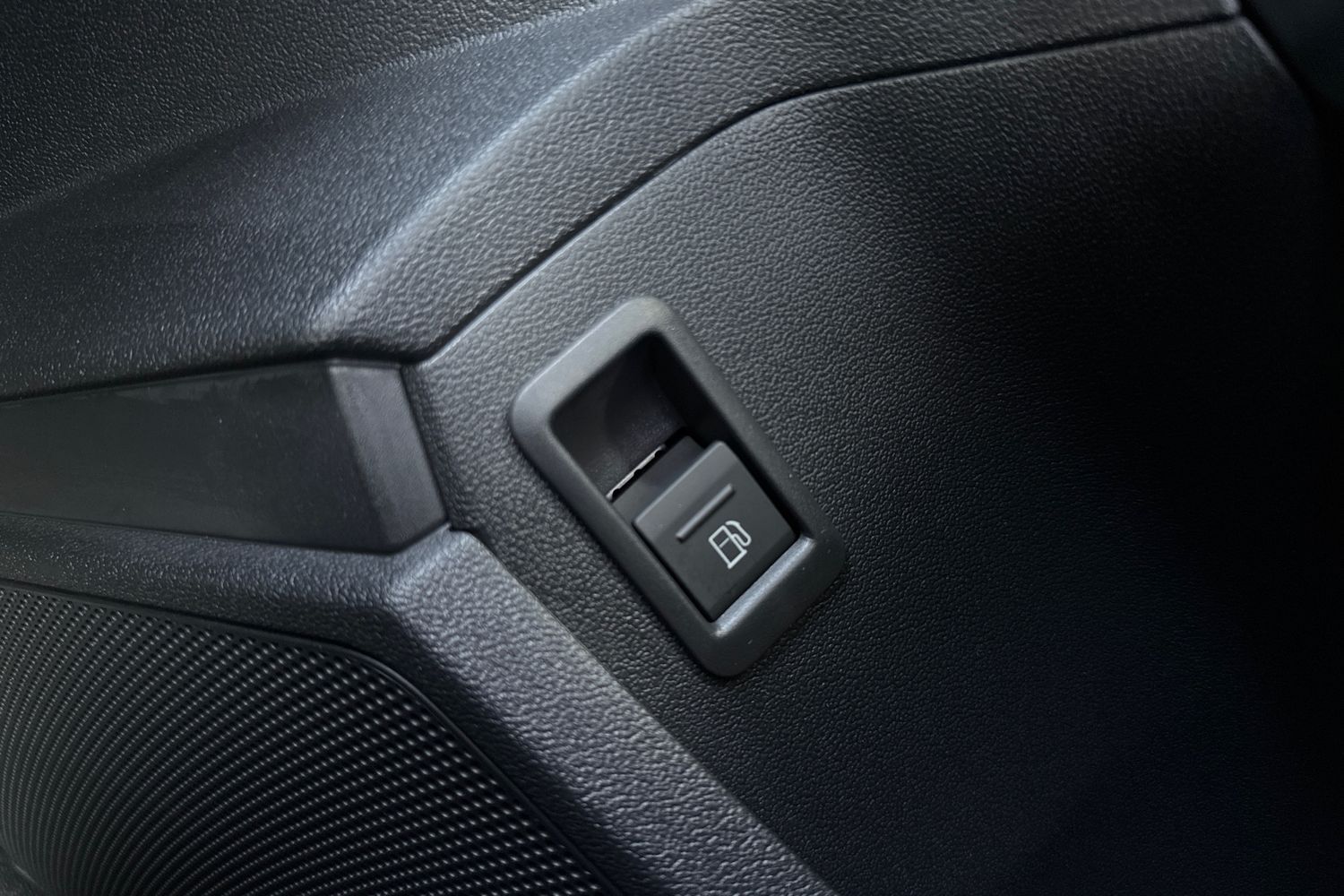 Used Audi A3 2025 for sale - 77943700: Photo 45