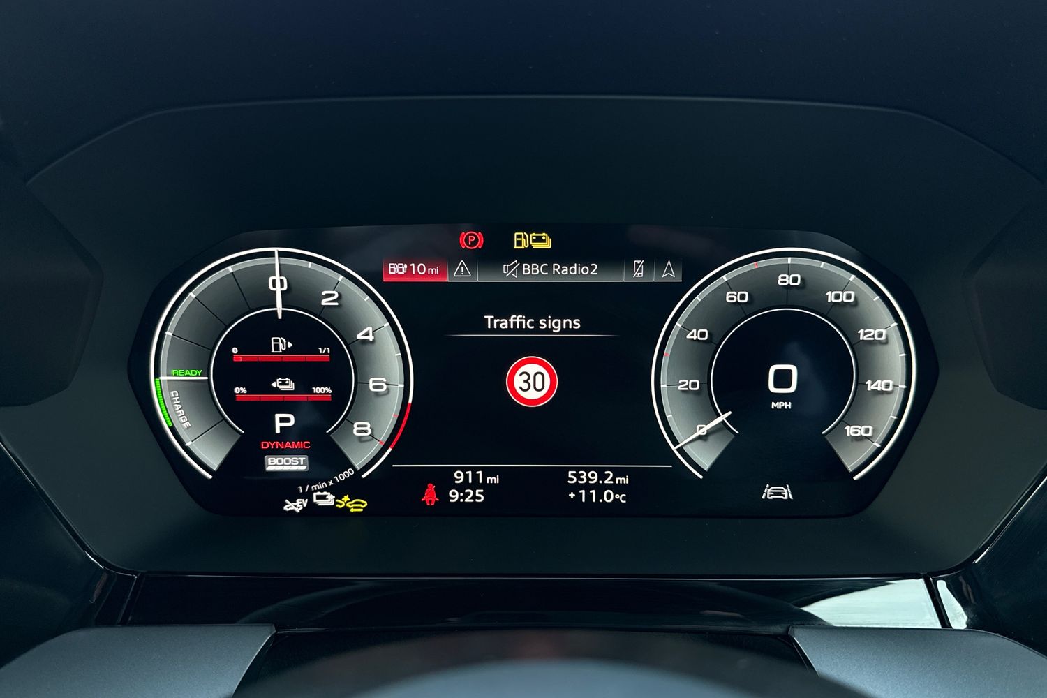 Used Audi A3 2025 for sale - 77943700: Photo 52