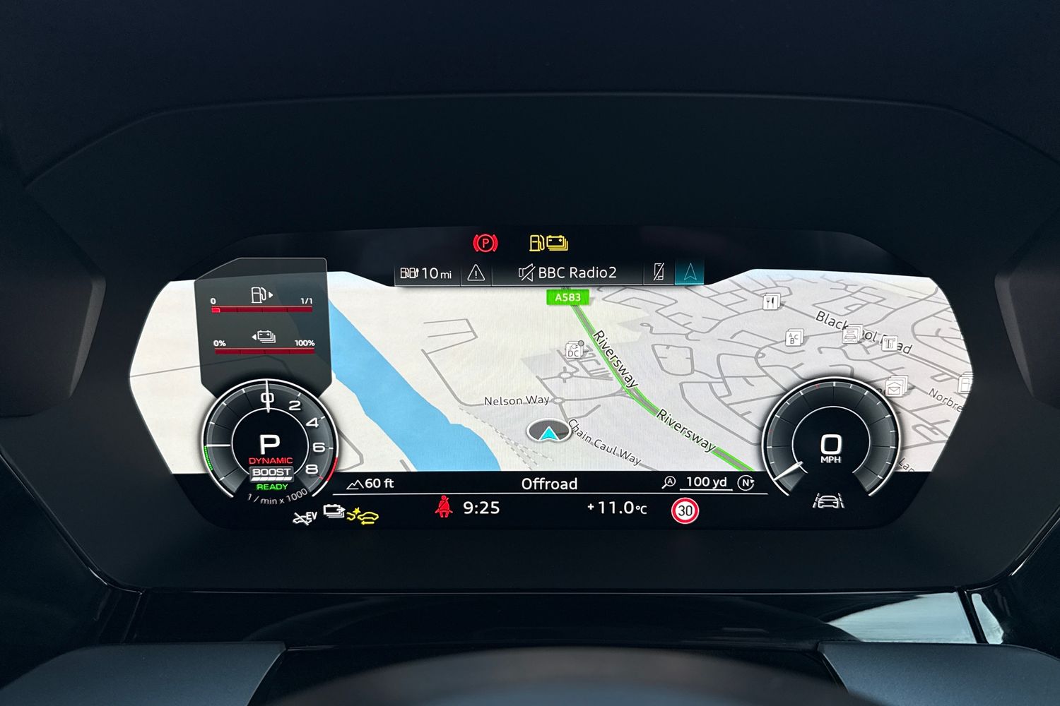 Used Audi A3 2025 for sale - 77943700: Photo 53